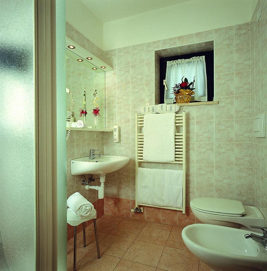 Hotel Al Plan Андало Номер фото